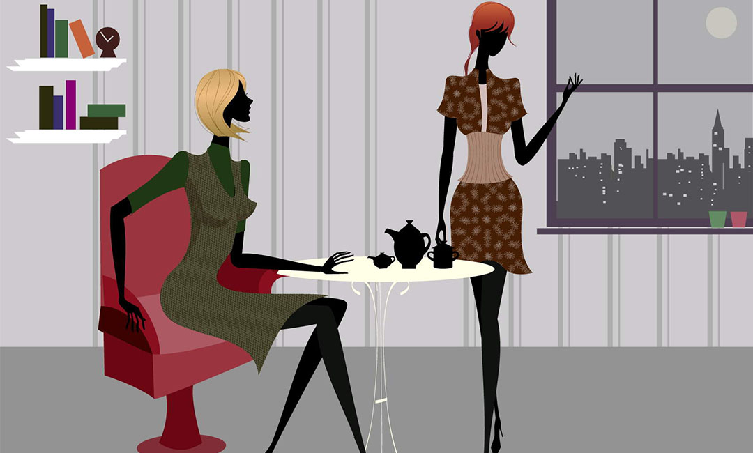 郑州创业商机汇文案策划案例