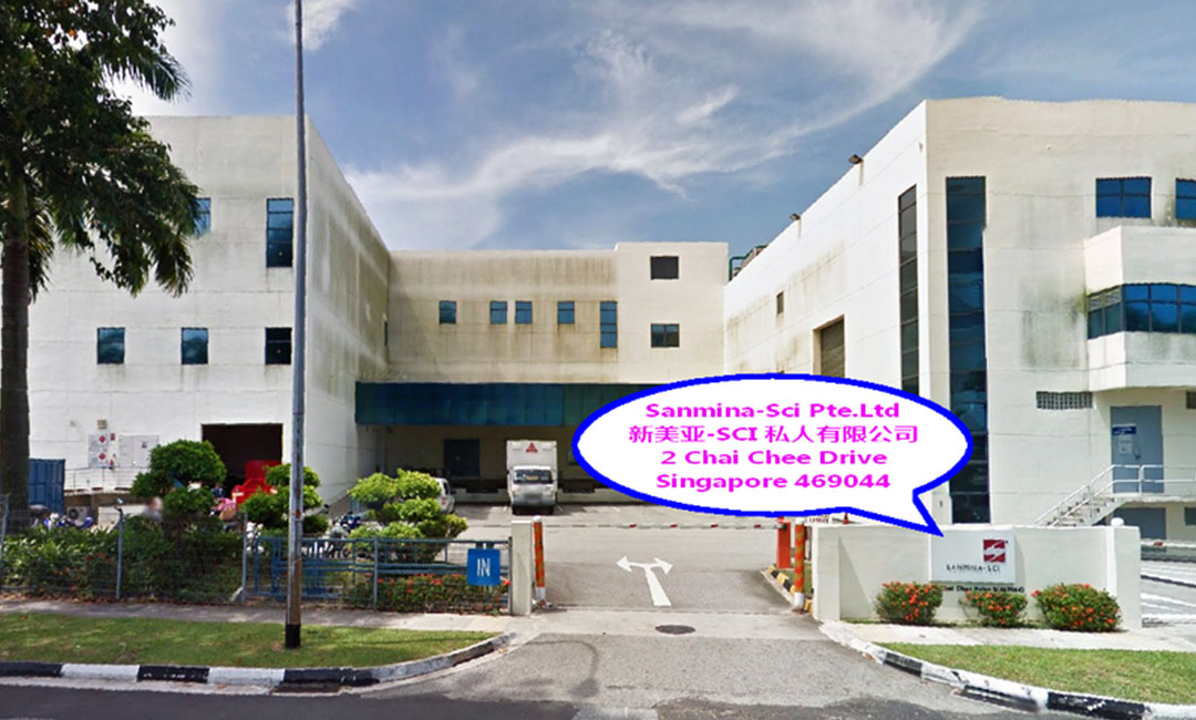 郑州新美亚公司SEO成功案例