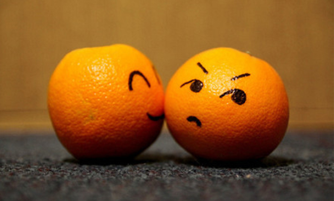 郑州橙子学院支付开发案例