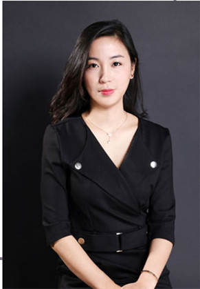 郑州翁春兰 高级讲师